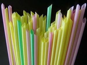 飲料吸管 飲料吸管